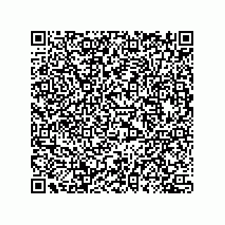 vCard 78435995362