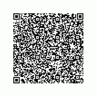 vCard 78435995363