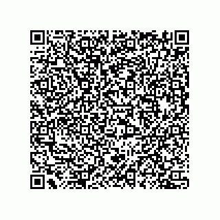 vCard 78435995364