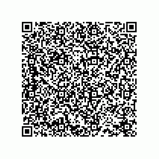 vCard 78435995365