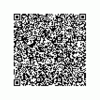 vCard 78435995366