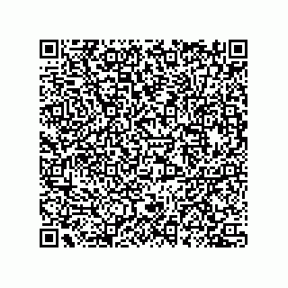vCard 78435995367