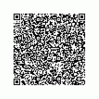 vCard 78435995369