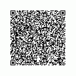 vCard 78435995370