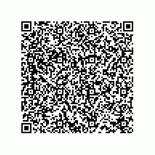 vCard 78435995371