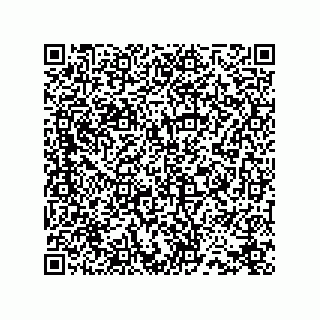 vCard 78435995372