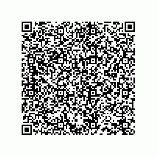 vCard 78435995373