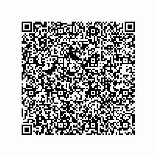 vCard 78435995374