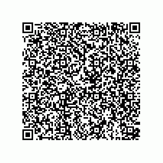 vCard 78435995375