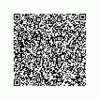 vCard 78435995376