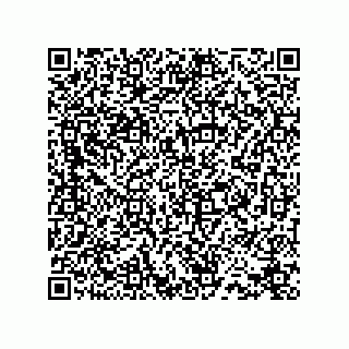 vCard 78435995377