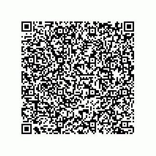 vCard 78435995378