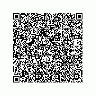 vCard 78435995379