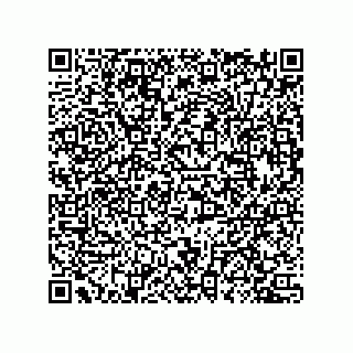 vCard 78435995380