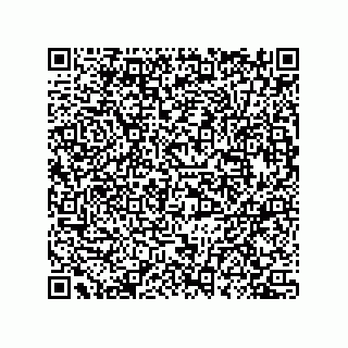 vCard 78435995381