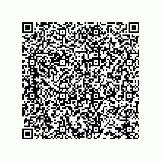 vCard 78435995382