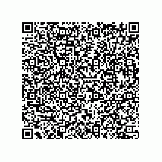 vCard 78435995383