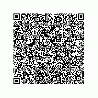 vCard 78435995384