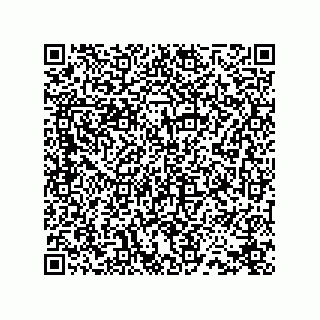 vCard 78435995385