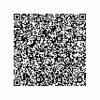 vCard 78435995386