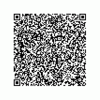 vCard 78435995387
