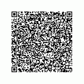 vCard 78435995388