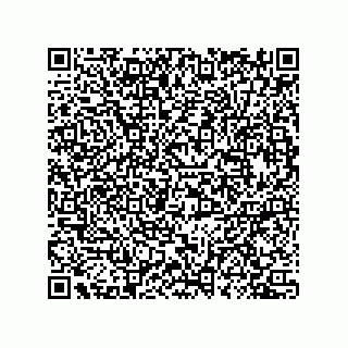 vCard 78435995389