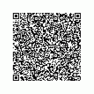 vCard 78435995390