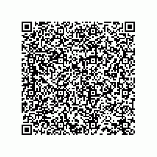 vCard 78435995391