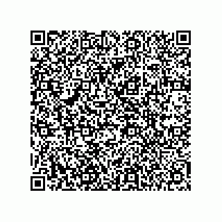 vCard 78435995392