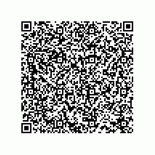 vCard 78435995393