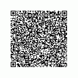 vCard 78435995394