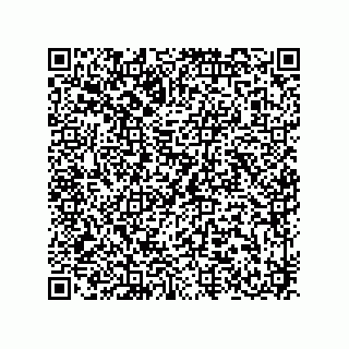 vCard 78435995395