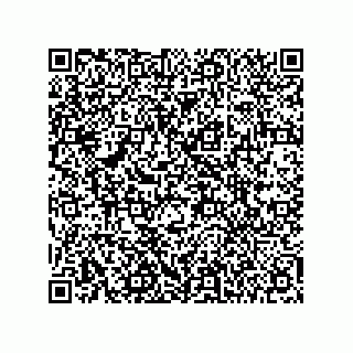 vCard 78435995396