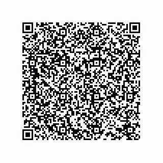 vCard 78435995397