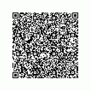 vCard 78435995398