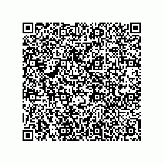 vCard 78435995399