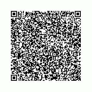 vCard 78436052000