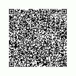 vCard 78436052001