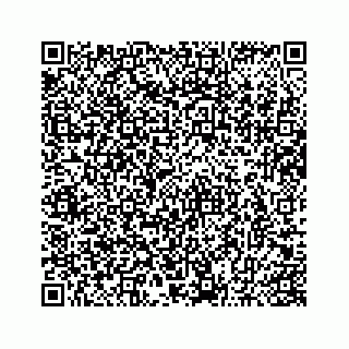 vCard 78436052002