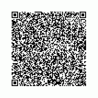 vCard 78436052003