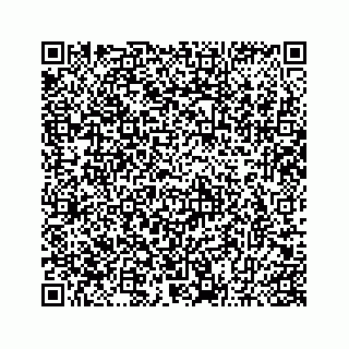 vCard 78436052004