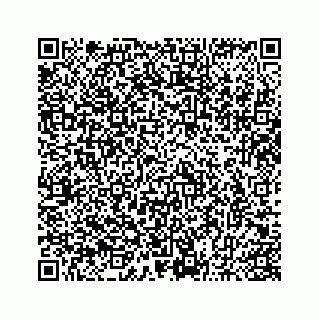 vCard 78436052005