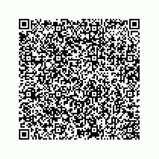 vCard 78436052006