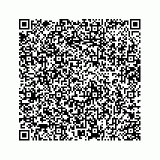 vCard 78436052007