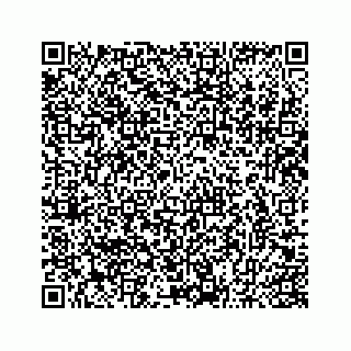 vCard 78436052008