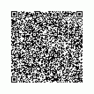 vCard 78436052009