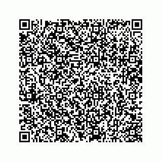 vCard 78436052010