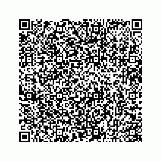 vCard 78436052011