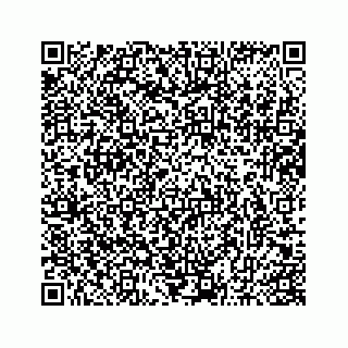 vCard 78436052012